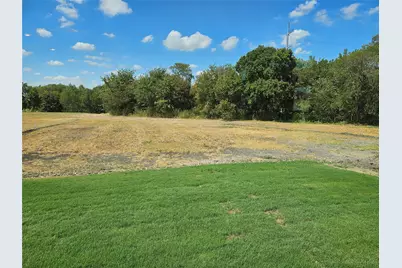 3200 Windmill Road, Van Alstyne, TX 75495 - Photo 29