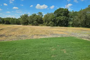 3200 Windmill Rd, Van Alstyne, TX 75495 - Photo 29