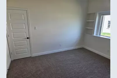 3200 Windmill Road, Van Alstyne, TX 75495 - Photo 11