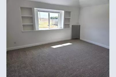 3200 Windmill Road, Van Alstyne, TX 75495 - Photo 23