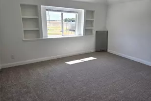 3200 Windmill Rd, Van Alstyne, TX 75495 - Photo 23