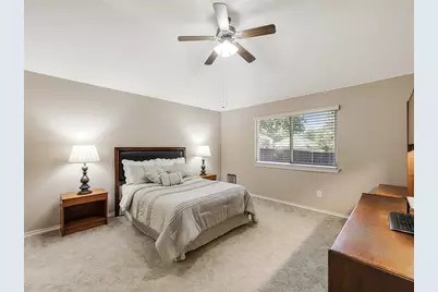 2109 Lilac Circle, McKinney, TX 75071 - Photo 5