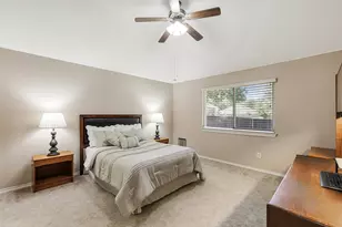 2109 Lilac Cir, McKinney, TX 75071 - Photo 5