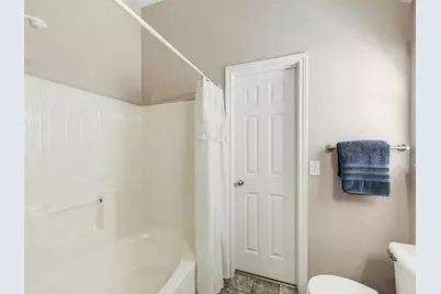 2109 Lilac Circle, McKinney, TX 75071 - Photo 17