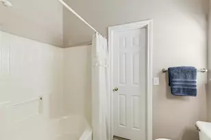 2109 Lilac Cir, McKinney, TX 75071 - Photo 17