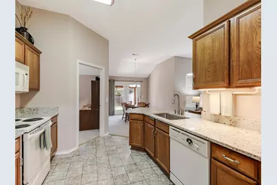 2109 Lilac Circle, McKinney, TX 75071 - Photo 11