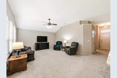 2109 Lilac Circle, McKinney, TX 75071 - Photo 7
