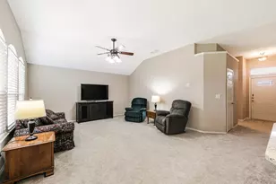 2109 Lilac Cir, McKinney, TX 75071 - Photo 7