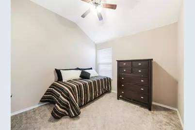 2109 Lilac Circle, McKinney, TX 75071 - Photo 21