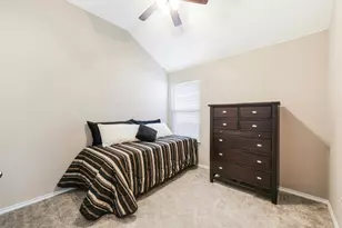 2109 Lilac Cir, McKinney, TX 75071 - Photo 21