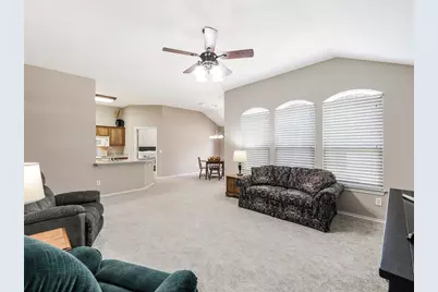 2109 Lilac Circle, McKinney, TX 75071 - Photo 9