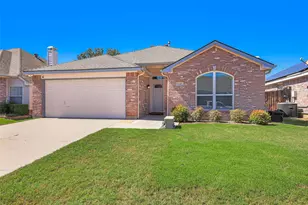 2109 Lilac Cir, McKinney, TX 75071 - Photo 1
