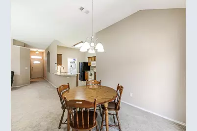2109 Lilac Circle, McKinney, TX 75071 - Photo 13