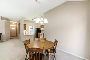 2109 Lilac Cir, McKinney, TX 75071 - Photo 13