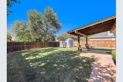 2109 Lilac Circle, McKinney, TX 75071 - Photo 23