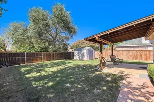 2109 Lilac Cir, McKinney, TX 75071 - Photo 23