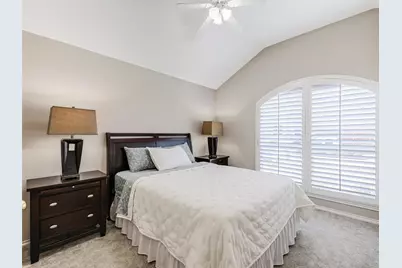 2109 Lilac Circle, McKinney, TX 75071 - Photo 19