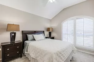 2109 Lilac Cir, McKinney, TX 75071 - Photo 19