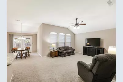 2109 Lilac Circle, McKinney, TX 75071 - Photo 3