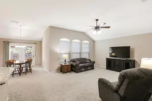2109 Lilac Cir, McKinney, TX 75071 - Photo 3