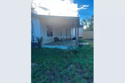 404 E Main, Wortham, TX 76693 - Photo 7
