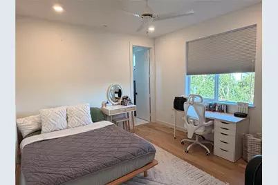 2118 N Carroll Avenue #4, Dallas, TX 75204 - Photo 11