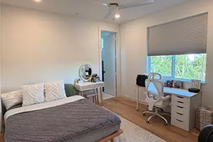 2118 N Carroll Ave, Dallas, TX 75204 - Photo 11