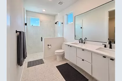 2118 N Carroll Avenue #4, Dallas, TX 75204 - Photo 9