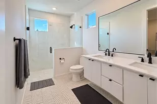 2118 N Carroll Ave, Dallas, TX 75204 - Photo 9