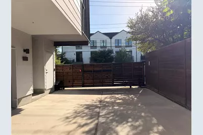 2118 N Carroll Avenue #4, Dallas, TX 75204 - Photo 13