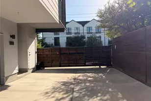 2118 N Carroll Ave, Dallas, TX 75204 - Photo 13