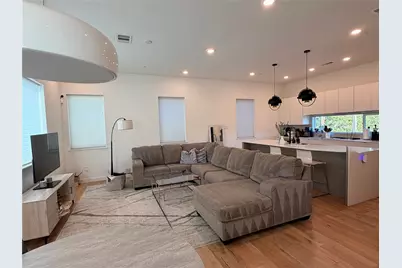 2118 N Carroll Avenue #4, Dallas, TX 75204 - Photo 5