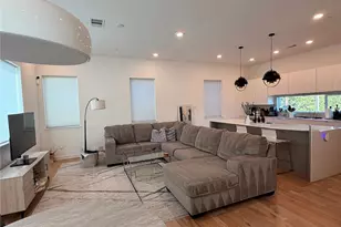 2118 N Carroll Ave, Dallas, TX 75204 - Photo 5