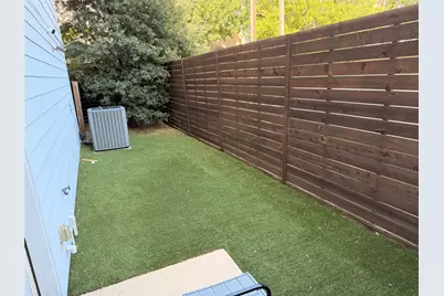 2118 N Carroll Avenue #4, Dallas, TX 75204 - Photo 3