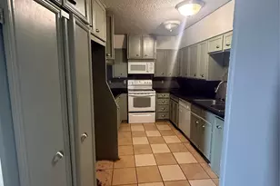 4511 N 2nd St, Abilene, TX 79603 - Photo 7