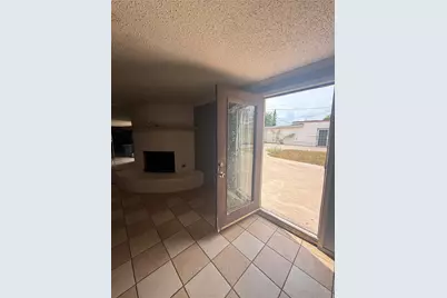 4511 N 2nd Street, Abilene, TX 79603 - Photo 19