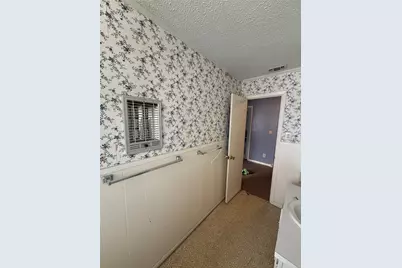 4511 N 2nd Street, Abilene, TX 79603 - Photo 31