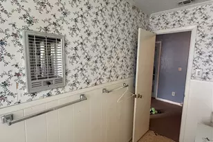 4511 N 2nd St, Abilene, TX 79603 - Photo 31
