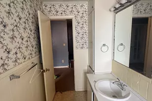 4511 N 2nd St, Abilene, TX 79603 - Photo 27