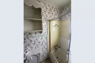4511 N 2nd Street, Abilene, TX 79603 - Photo 29