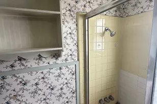 4511 N 2nd St, Abilene, TX 79603 - Photo 29