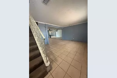 4511 N 2nd Street, Abilene, TX 79603 - Photo 3
