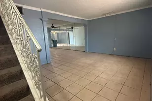 4511 N 2nd St, Abilene, TX 79603 - Photo 3