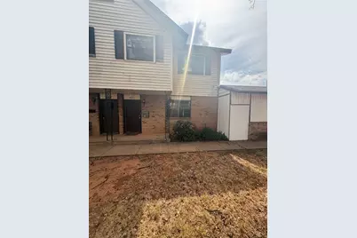 4511 N 2nd Street, Abilene, TX 79603 - Photo 35