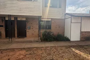 4511 N 2nd St, Abilene, TX 79603 - Photo 35