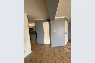 4511 N 2nd Street, Abilene, TX 79603 - Photo 11