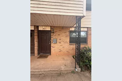 4511 N 2nd Street, Abilene, TX 79603 - Photo 37