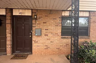 4511 N 2nd St, Abilene, TX 79603 - Photo 37