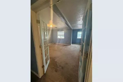 4511 N 2nd Street, Abilene, TX 79603 - Photo 23