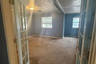 4511 N 2nd St, Abilene, TX 79603 - Photo 23